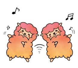 happyi sticker #7585296