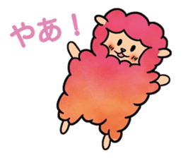 happyi sticker #7585297