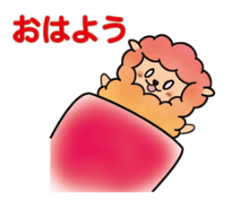 happyi sticker #7585298