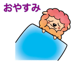 happyi sticker #7585299