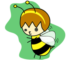 the Little's Story sticker #7585392