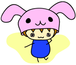 the Little's Story sticker #7585394