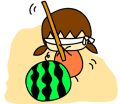 the Little's Story sticker #7585401