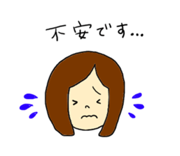 stickers for patients sticker #7585581