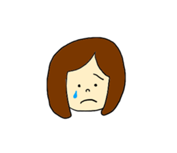 stickers for patients sticker #7585582