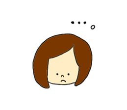 stickers for patients sticker #7585583