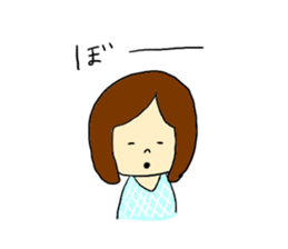 stickers for patients sticker #7585591