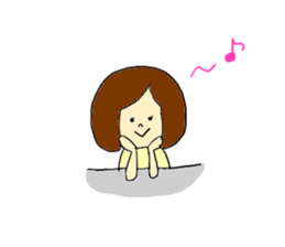 stickers for patients sticker #7585612