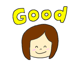 stickers for patients sticker #7585616