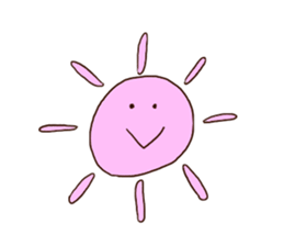 Lovely stickers! sticker #7585748