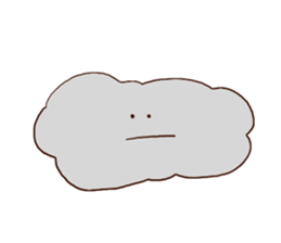 Lovely stickers! sticker #7585749