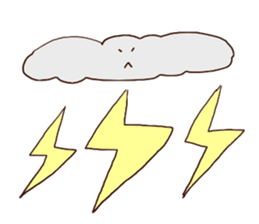 Lovely stickers! sticker #7585751