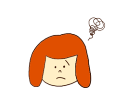 Lovely stickers! sticker #7585752