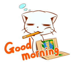 DANNYAN sticker #7586260