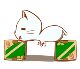 DANNYAN sticker #7586267