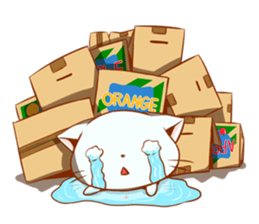 DANNYAN sticker #7586281