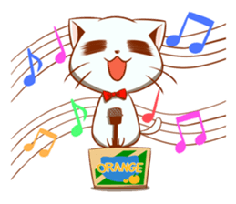 DANNYAN sticker #7586289