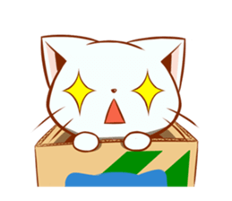 DANNYAN sticker #7586294