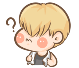 MiniPao sticker #7586441