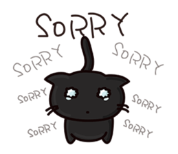 smaller Huang often say sticker #7586497