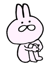 YODARE Friends sticker #7587089