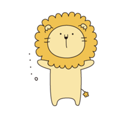 tategamio sticker #7587102