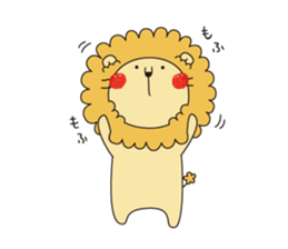 tategamio sticker #7587111