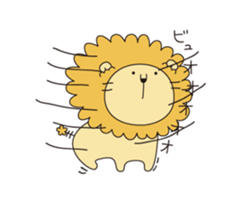 tategamio sticker #7587118