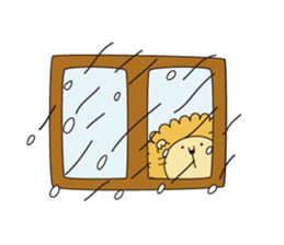 tategamio sticker #7587119