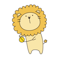 tategamio sticker #7587120