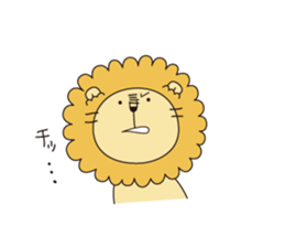 tategamio sticker #7587124