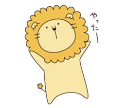 tategamio sticker #7587131