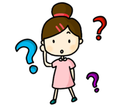 Shan's daily life sticker #7587483