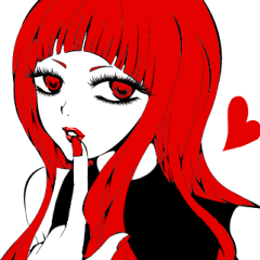 Rouge