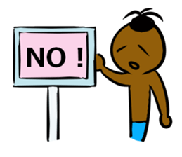 I LOVE SURF Ver.2 sticker #7589575