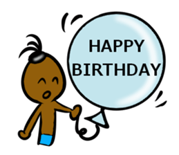 I LOVE SURF Ver.2 sticker #7589576