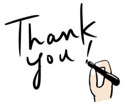 I LOVE SURF Ver.2 sticker #7589579