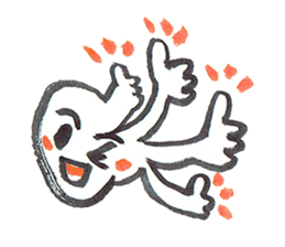 Mr.Feelings6 sticker #7590342