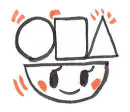 Mr.Feelings6 sticker #7590345