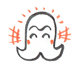 Mr.Feelings6 sticker #7590347