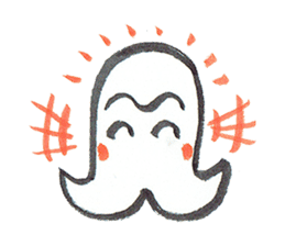 Mr.Feelings6 sticker #7590347