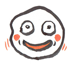 Mr.Feelings6 sticker #7590368