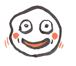 Mr.Feelings6 sticker #7590368