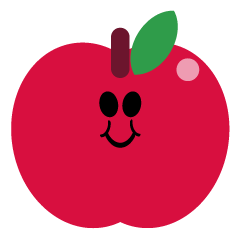 Vegetable our farmers