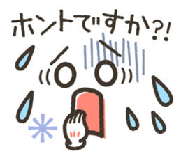 Very funny smiley,Part2. sticker #7591331