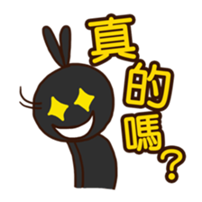 Mr. White Diary sticker #7592050