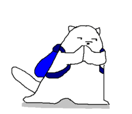 RUDY is Adventure7 sticker #7592293