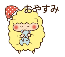 seasoning delicious sticker. sticker #7592988