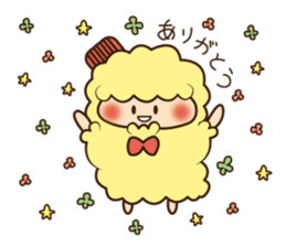 seasoning delicious sticker. sticker #7592992