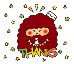 seasoning delicious sticker. sticker #7592993